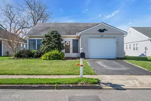 18 Leighton Ln, Manchester Township, NJ 08759 - Photo 35