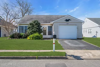 18 Leighton Lane, Manchester Township, NJ 08759 - Photo 5