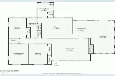 [Address not provided], Brick, NJ 08724 - Photo 75