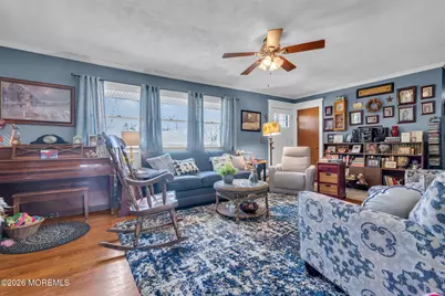 [Address not provided], Brick, NJ 08724 - Photo 37