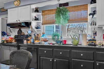 [Address not provided], Brick, NJ 08724 - Photo 49