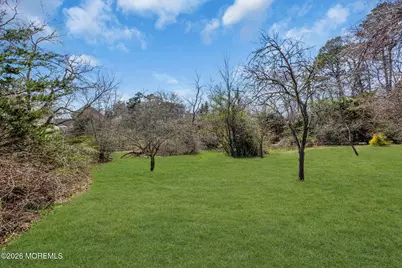 [Address not provided], Brick, NJ 08724 - Photo 5