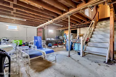 [Address not provided], Brick, NJ 08724 - Photo 63