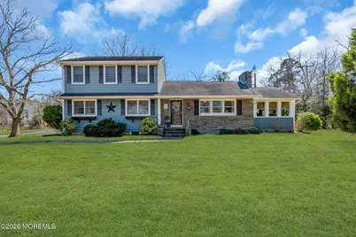 [Address not provided], Brick, NJ 08724 - Photo 33