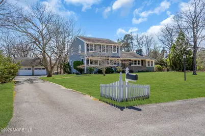 [Address not provided], Brick, NJ 08724 - Photo 73
