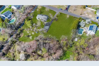 [Address not provided], Brick, NJ 08724 - Photo 27