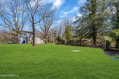 [Address not provided], Brick, NJ 08724 - Photo 13