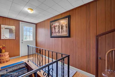 [Address not provided], Brick, NJ 08724 - Photo 57