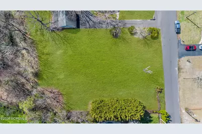 [Address not provided], Brick, NJ 08724 - Photo 29