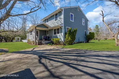 [Address not provided], Brick, NJ 08724 - Photo 69