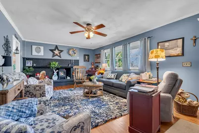 [Address not provided], Brick, NJ 08724 - Photo 35