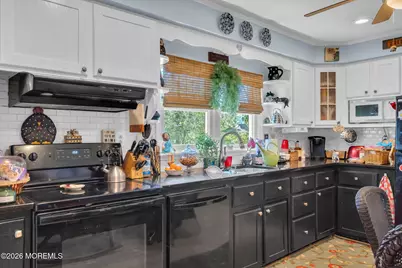 [Address not provided], Brick, NJ 08724 - Photo 45