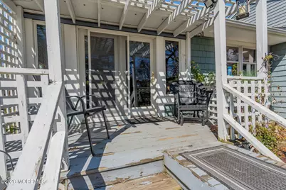 [Address not provided], Brick, NJ 08724 - Photo 65