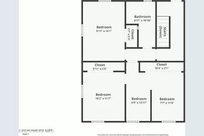 [Address not provided], Brick, NJ 08724 - Photo 77