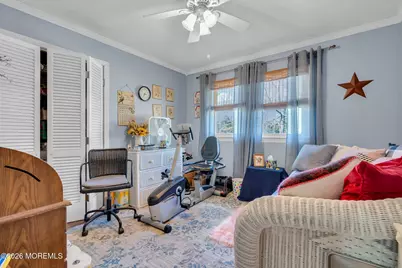 [Address not provided], Brick, NJ 08724 - Photo 63