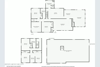 [Address not provided], Brick, NJ 08724 - Photo 77