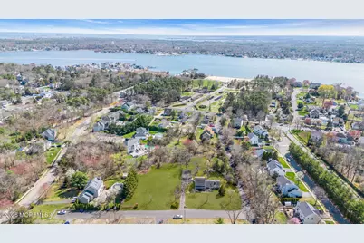 [Address not provided], Brick, NJ 08724 - Photo 17