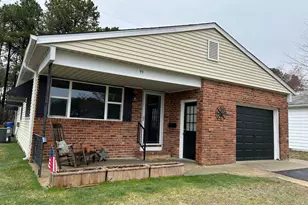 99 San Carlos St, Toms River Township, NJ 08757 - Photo 3