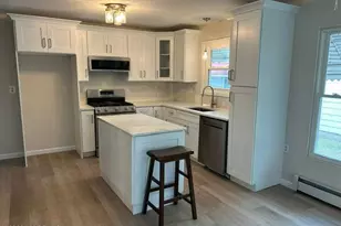 99 San Carlos St, Toms River Township, NJ 08757 - Photo 5