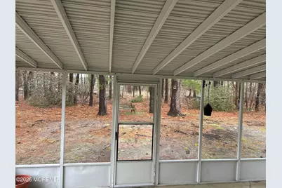 99 San Carlos Street, Toms River Township, NJ 08757 - Photo 3