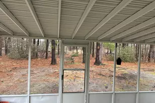 99 San Carlos St, Toms River Township, NJ 08757 - Photo 3