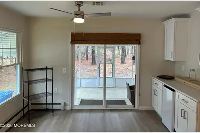 99 San Carlos Street, Toms River Township, NJ 08757 - Photo 7