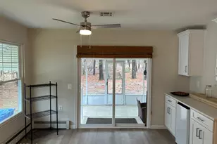 99 San Carlos St, Toms River Township, NJ 08757 - Photo 7