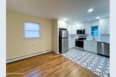 16 Catskill Court, Toms River Township, NJ 08753 - Photo 5