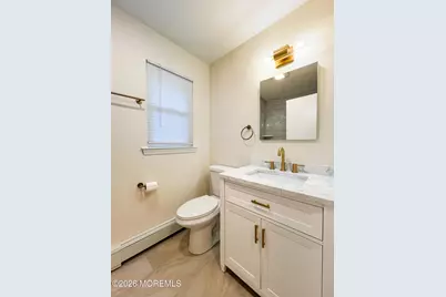 16 Catskill Court, Toms River Township, NJ 08753 - Photo 7