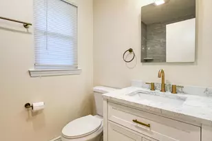 16 Catskill Ct, Toms River Township, NJ 08753 - Photo 7