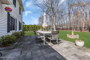 10 Honeysuckle Way, Howell Township, NJ 07731 - Photo 21