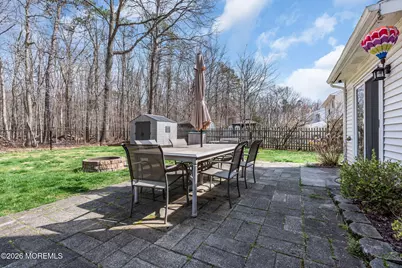 10 Honeysuckle Way, Howell Township, NJ 07731 - Photo 27