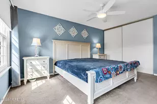 10 Honeysuckle Way, Howell Township, NJ 07731 - Photo 17