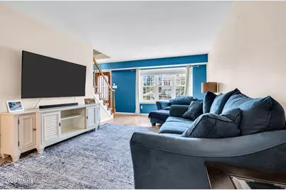 10 Honeysuckle Way, Howell Township, NJ 07731 - Photo 7