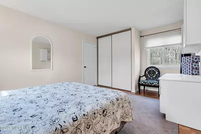 10 Honeysuckle Way, Howell Township, NJ 07731 - Photo 13