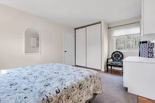 10 Honeysuckle Way, Howell Township, NJ 07731 - Photo 13