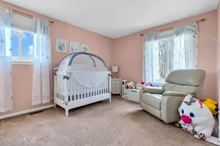 10 Honeysuckle Way, Howell Township, NJ 07731 - Photo 19