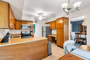 10 Honeysuckle Way, Howell Township, NJ 07731 - Photo 11