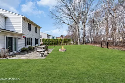 10 Honeysuckle Way, Howell Township, NJ 07731 - Photo 25