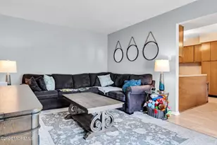 10 Honeysuckle Way, Howell Township, NJ 07731 - Photo 3