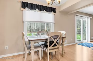 10 Honeysuckle Way, Howell Township, NJ 07731 - Photo 9