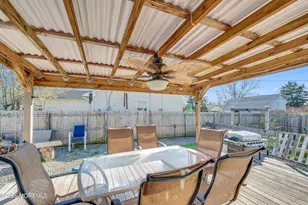 31 Titanic Rd, Forked River, NJ 08731 - Photo 25