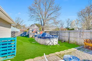 31 Titanic Rd, Forked River, NJ 08731 - Photo 23