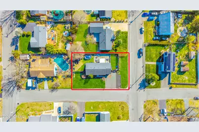 31 Titanic Road, Forked River, NJ 08731 - Photo 27