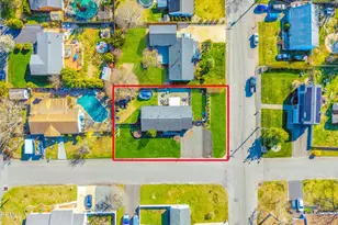 31 Titanic Rd, Forked River, NJ 08731 - Photo 27