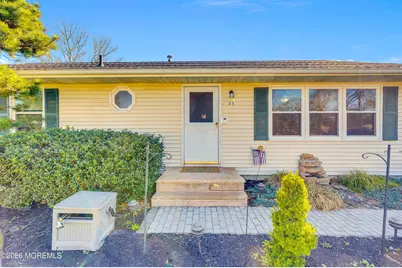 31 Titanic Road, Forked River, NJ 08731 - Photo 3