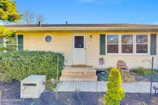 31 Titanic Rd, Forked River, NJ 08731 - Photo 3