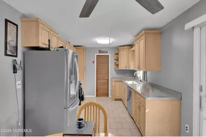 31 Titanic Road, Forked River, NJ 08731 - Photo 13