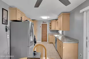 31 Titanic Rd, Forked River, NJ 08731 - Photo 13