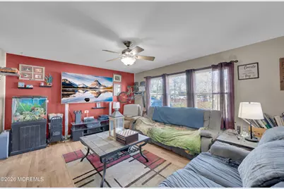 31 Titanic Road, Forked River, NJ 08731 - Photo 9